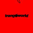 Фото #2 товара TRANGOWORLD Essen hoodie