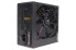 Фото #4 товара Xilence Netzteil 750W Performance C+ XN430 80+ ATX 2.52 - Power Supply