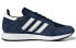 Adidas Originals Forest Grove CG5675 Sneakers