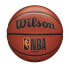 Фото #5 товара Wilson NBA Forge Size 6 Basketball
