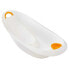 Фото #2 товара KEEEPER Natalia Collection Winnie The Pooh 0-6 Months Ergonomic Bathtub