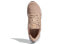 Фото #5 товара Беговые кроссовки Adidas Edge Lux 4 розового цвета