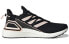 Adidas Ultraboost 20 Lab GY8107 Running Shoes