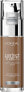 Foundation Perfect Match 9.5.N Sandalwood, 30 ml - фото #1