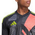 Фото #6 товара Adidas Tiro 24 Competition Long Sleeve goalkeeper shirt M IN0405