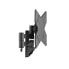 Фото #5 товара Кронштейн для монитора NewStar Neomounts 101.6 см (40") черный