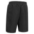 LONSDALE Balchrick Swimming Shorts