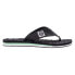 Сланцы AquaWave Aspro Flip Flops