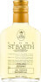 Extra weiches Duschgel mit Vetiver und Lavendel - Ligne St Barth Extra Mild Shower Gel 25 ml