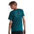 SPECIALIZED Ritual short sleeve T-shirt