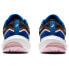 Фото #7 товара ASICS Gel-Pulse 13 running shoes