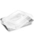 Фото #1 товара 9" x 13" Covered Cake Pan