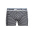 Фото #1 товара JACK & JONES Bullet Boxer