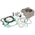 Фото #2 товара ATHENA P400485100012 Big Bore Ø 290cc 83 mm cylinder kit