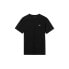 Фото #1 товара Vans MN Left Chest Logo Tee