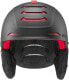 Фото #4 товара uvex Unisex - Adult Legend Ski Helmet