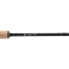 G. Loomis IMX-PRO STEELHEAD FLOAT SPINNING, Steelhead, 10'6", Light, 2 pcs, (...