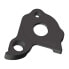 Фото #2 товара PILO D1151 Pivot Derailleur Hanger