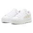 PUMA SELECT Mayze Queen Of