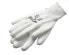 Cimco 141263 - Workshop gloves