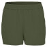 ONLY Nova Life Vis shorts