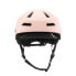 BERN Brentwood 2.0 urban helmet