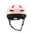 Фото #5 товара BERN Brentwood 2.0 Urban Helmet