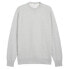 Фото #1 товара Puma Mmq Crew Neck Sweatshirt Mens Size M 62458004