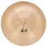 Thomann China Cymbal 65