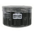 CHAMPION PARTS COF064 oil filter