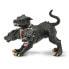 Фото #1 товара SAFARI LTD Cerberus Figure