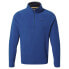 Фото #3 товара CRAGHOPPERS Corey VI half zip fleece