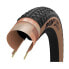 Фото #2 товара GOODYEAR Peak SL Race Tubeless 29´´ x 2.40 MTB tyre