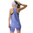 Фото #10 товара UYN Padel Series sleeveless T-shirt