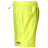 Фото #10 товара OAKLEY APPAREL All Day 16 Beach Swimming Shorts