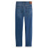 Фото #2 товара SCOTCH & SODA High Five jeans