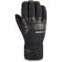 DAKINE Excursion Goretex gloves