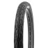 Фото #2 товара KENDA Flame 26´´ x 3.00 rigid urban tyre