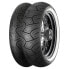 Фото #1 товара CONTINENTAL ContiLegend Whitewall TL 77H Rear Road Tire