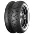 Фото #1 товара CONTINENTAL ContiLegend Whitewall TL 77H Road Rear Tire