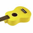 Harley Benton UK-12 Yellow