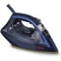 Фото #1 товара TEFAL Virtuo 2000W Gvap steam iron