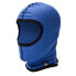 Фото #1 товара Meteor Jr 47121 balaclava