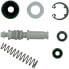 Фото #1 товара MOOSE HARD-PARTS Master Cylinder Repair Kit Kawasaki KX100/250 01-09