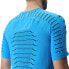 Фото #6 товара UYN Padel Series short sleeve T-shirt
