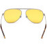 WEB EYEWEAR WE0206-14J Sunglasses