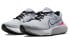 Nike ZoomX Invincible Run Flyknit 2 DH5425-101 Running Shoes