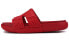 Sports Slippers Air Jordan Hydro 8 CD2803-600