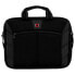 Фото #1 товара WENGER Sherpa 16´´ Briefcase