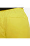 Sportswear Air Erkek Sarı Eşofman Altı